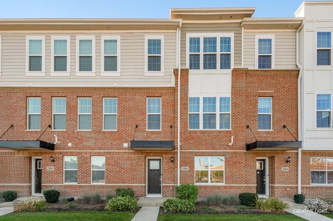 Foto del edificio - 2906 Reflection Dr