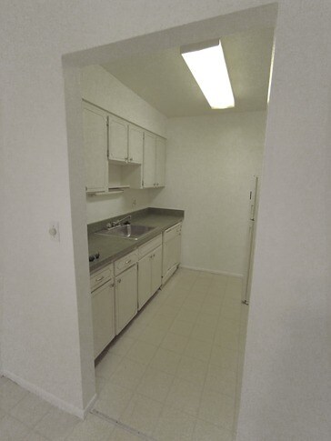Building Photo - 4325 Aegean Dr