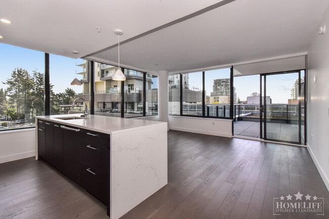 Building Photo - 2 - Bed + 2 - Bath Condo for Rent in White Rock!