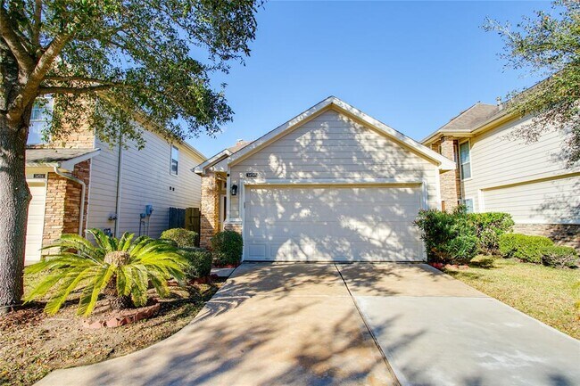 Foto del edificio - 14510 Windmill Meadows Ct