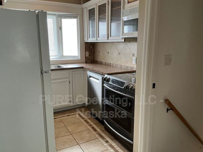 Foto del edificio - 3500 N 60th St