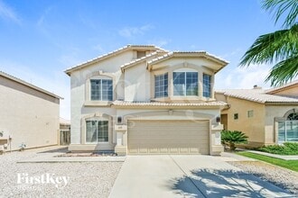 Building Photo - 848 E Morelos St