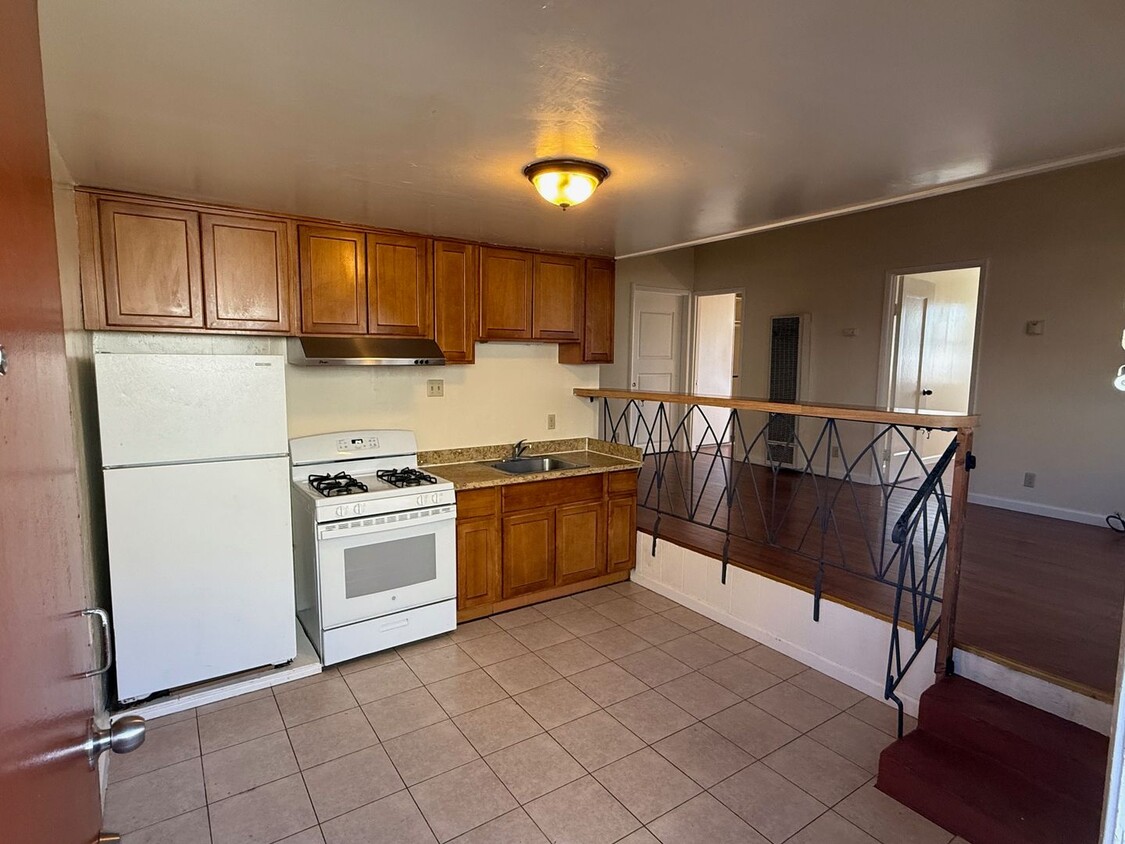 Foto principal - 317 45th St