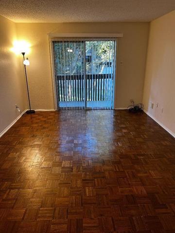 Foto del edificio - 4845 Cedar Springs Rd