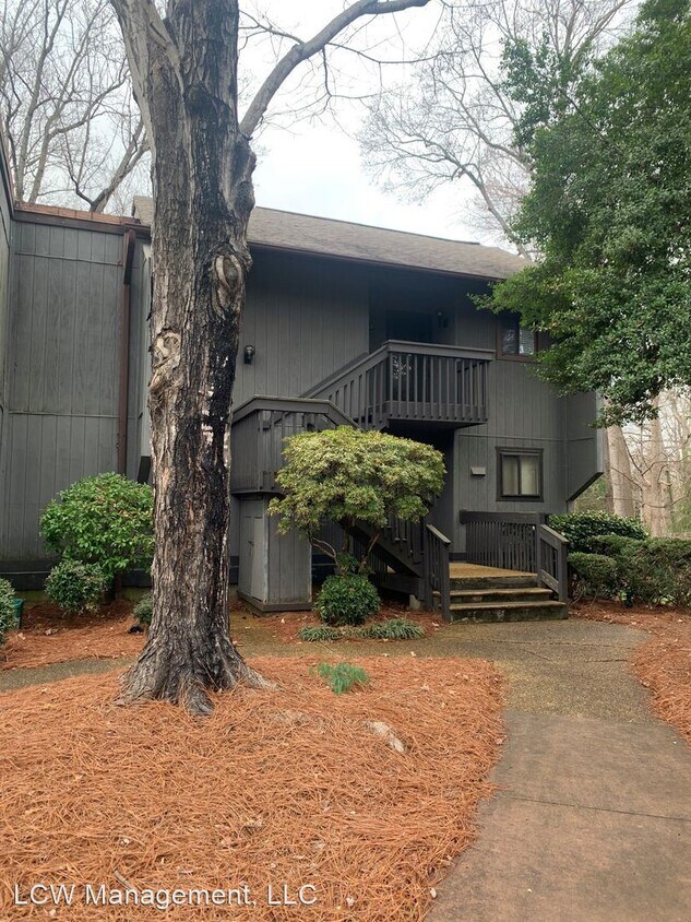 Primary Photo - 2 br, 2 bath House - 130 Cedar Cove Lane