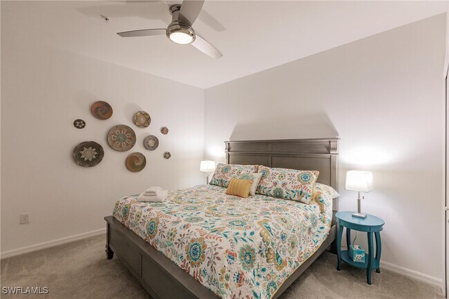 Foto del edificio - 43021 Greenway Blvd