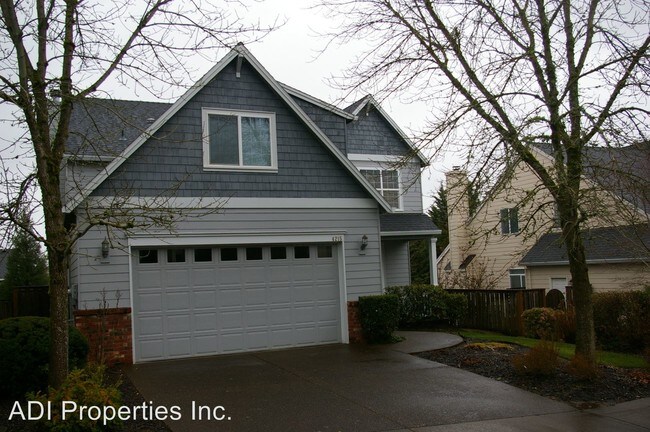Building Photo - 4 br, 3 bath House - 4215 NW 127th ave