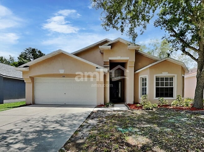 Building Photo - 509 Sunset Beach Ct