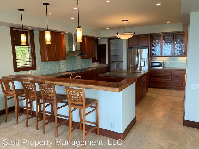 Foto del edificio - 44-109-109 Bayview Haven Pl