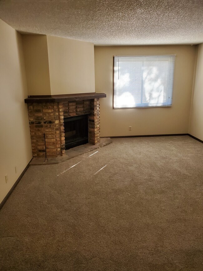 Foto del edificio - 4501 Madison Ave