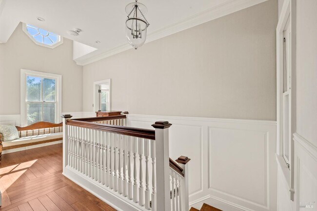 Foto del edificio - 989 Rutherford Rd