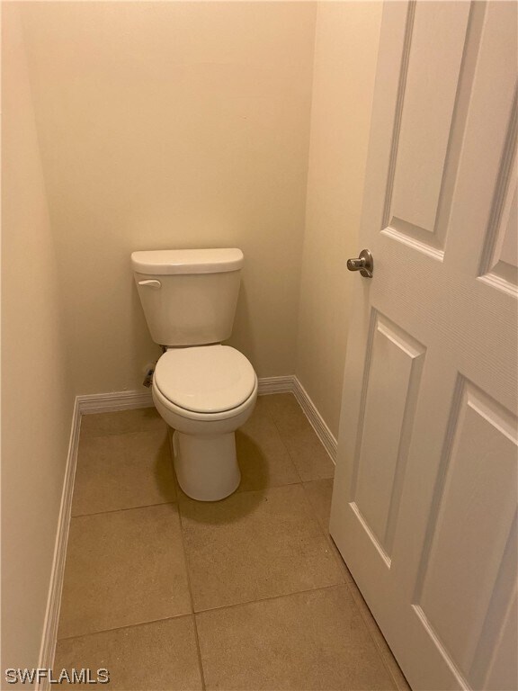 Foto del edificio - 902 SE 31st Terrace