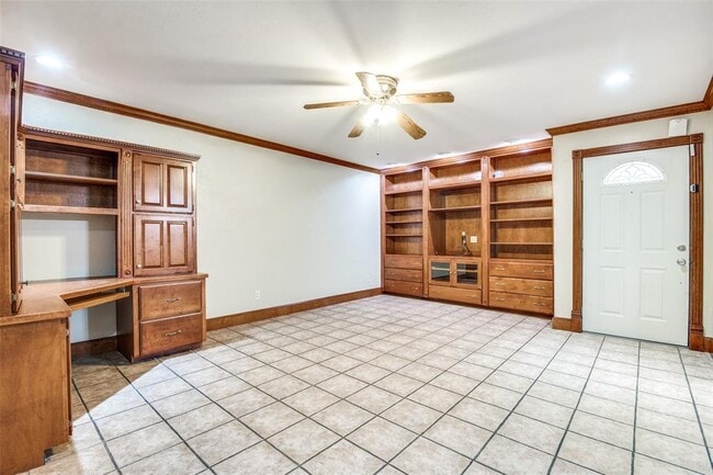 Building Photo - 1416 Bennett Dr