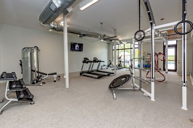 Foto del edificio - THE INLET - 1 BEDROOM, 1 BATH  CONDO - OCE...