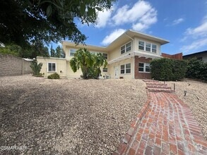 Building Photo - 22319 MacFarlane Dr