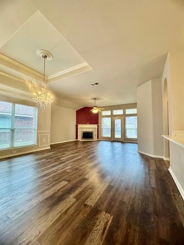 Building Photo - 9133 Winding River Dr
