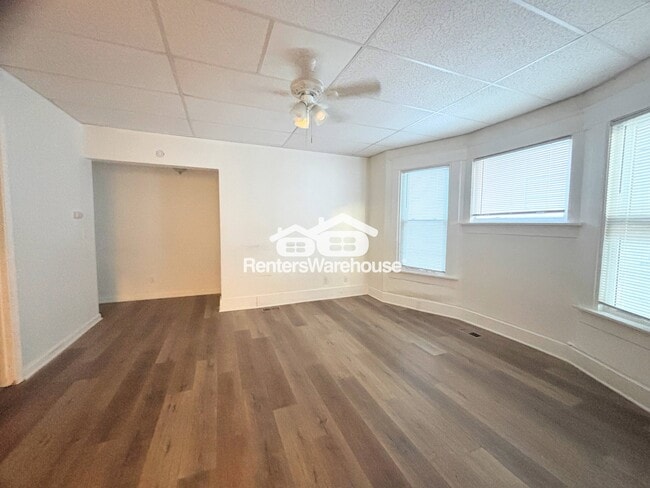 Building Photo - 1123 24th St