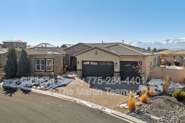 Foto del edificio - 9915 Sea Breeze Ln