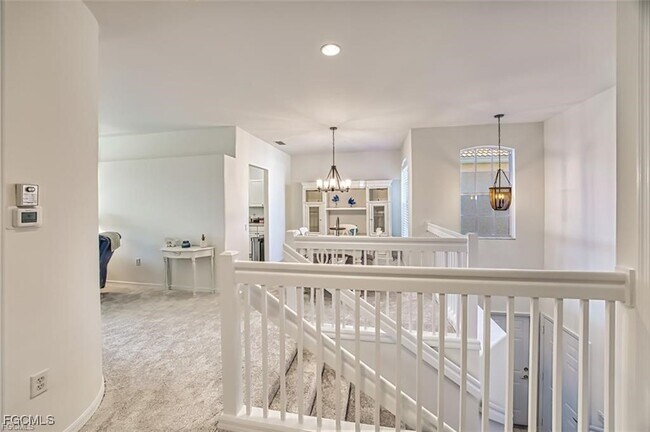 Foto del edificio - 10021 Sky View Way