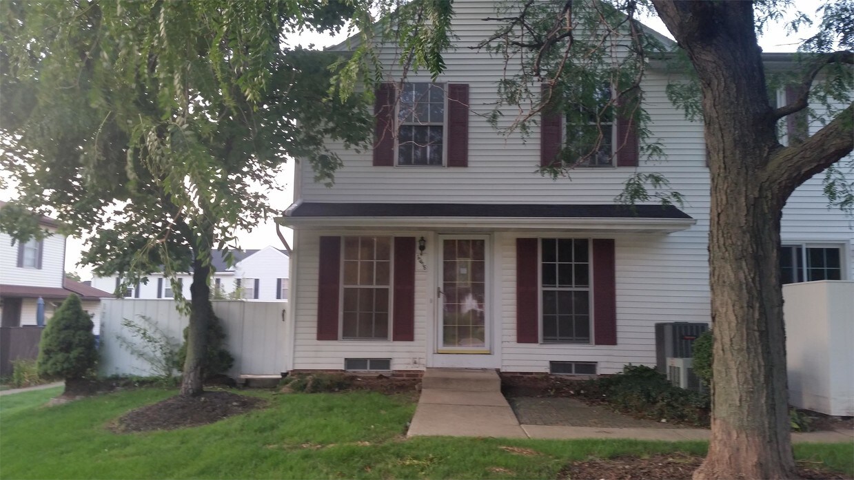 17416 Sheldon Rd, Brook Park, OH 44142 House Rental in Brook Park, OH