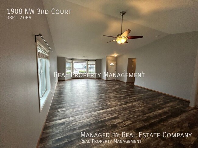 Foto del edificio - 1908 NW 3rd Ct