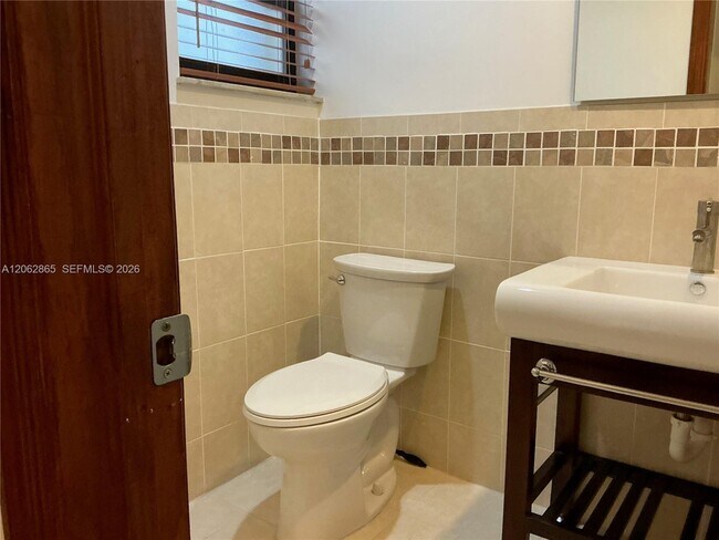Foto del edificio - 8559 SW 115th Pl