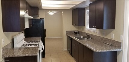 Building Photo - 6220 Carmen Blvd