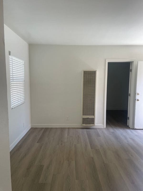 Building Photo - 5509 Cerritos Ave