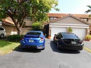 Building Photo - 11648 SW 91st Terrace