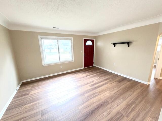 Foto del edificio - 6334 Hampden St