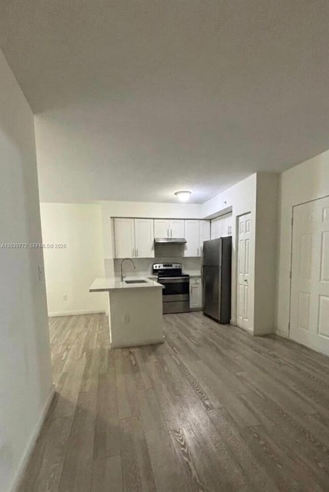 Foto del edificio - 11040 SW 196th St