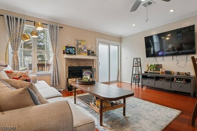 Foto del edificio - 10 De Palma Ct