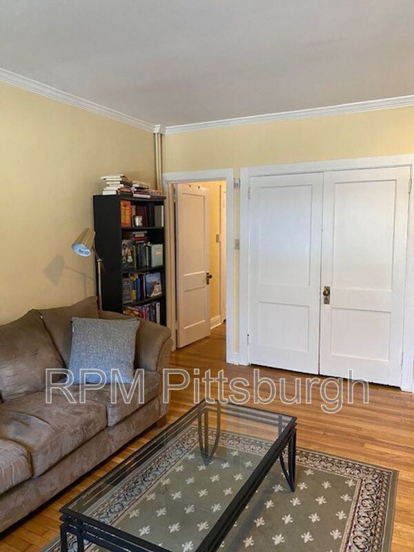 Foto del edificio - 203 Lehigh Ave
