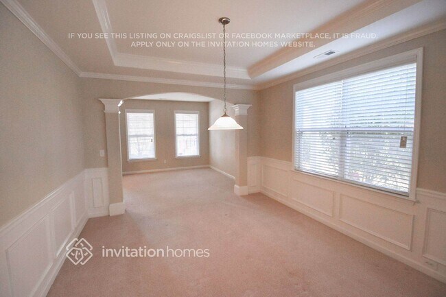 Foto del edificio - 876 Win West Pointe NE