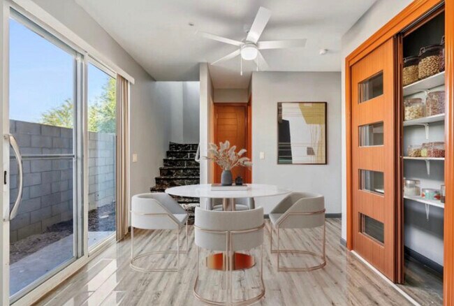 Foto del edificio - 1641 N 51st St
