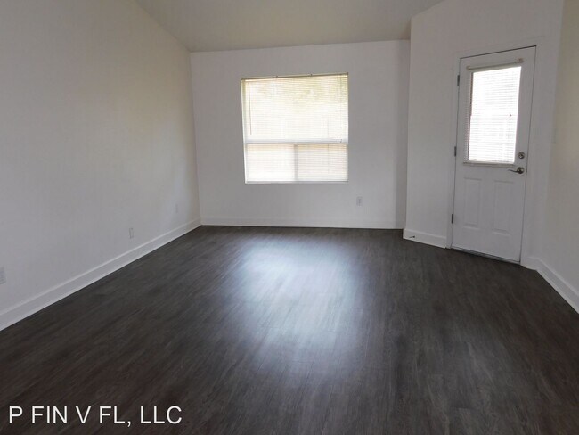 Building Photo - 2 br, 1 bath House - 28 Arva Ct