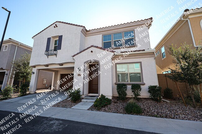 Foto del edificio - 3 bedroon 3.5 bath in Chandler
