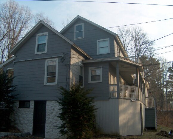 Primary Photo - Bldg 2