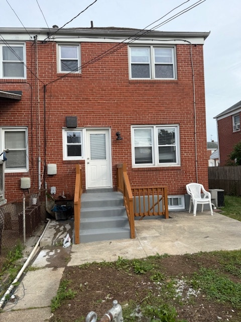 Building Photo - 2211 Vailthorn Rd