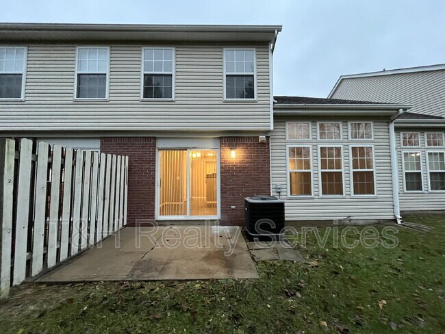 Foto del edificio - 1564 Brookfield Cir