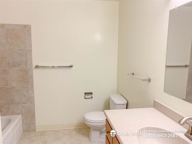 Foto del edificio - 962 Lakeshire Ct