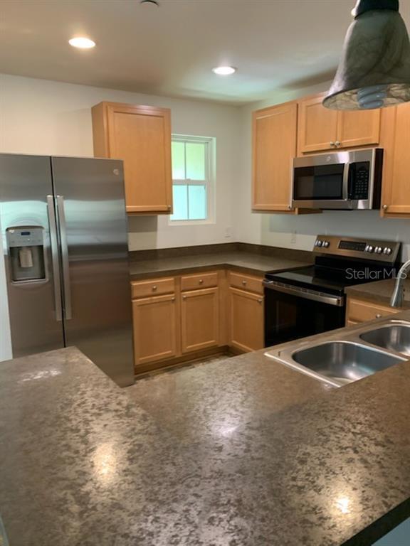 Foto del edificio - 8893 White Sage Loop