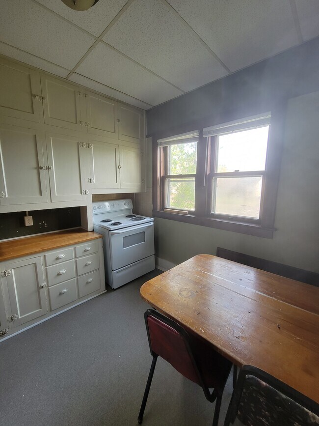 Foto del edificio - Best Apartments