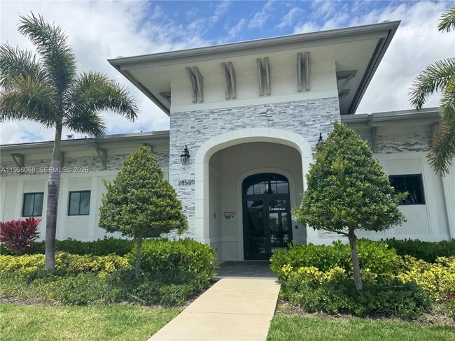 Building Photo - 13262 SW 287th Ter