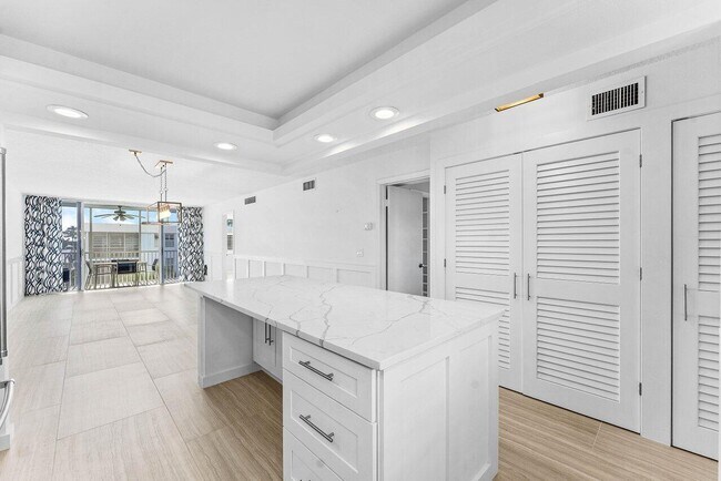 Foto del edificio - 2004 S Federal Hwy