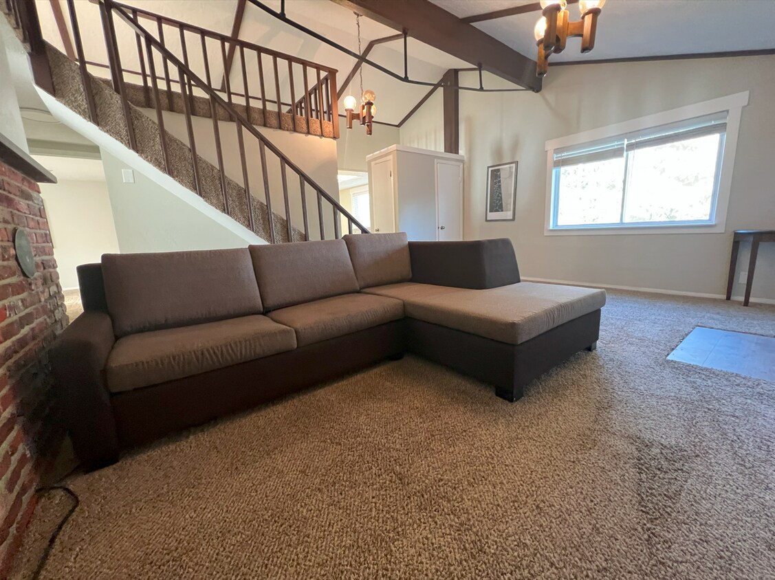 Primary Photo - Soda Fourplex