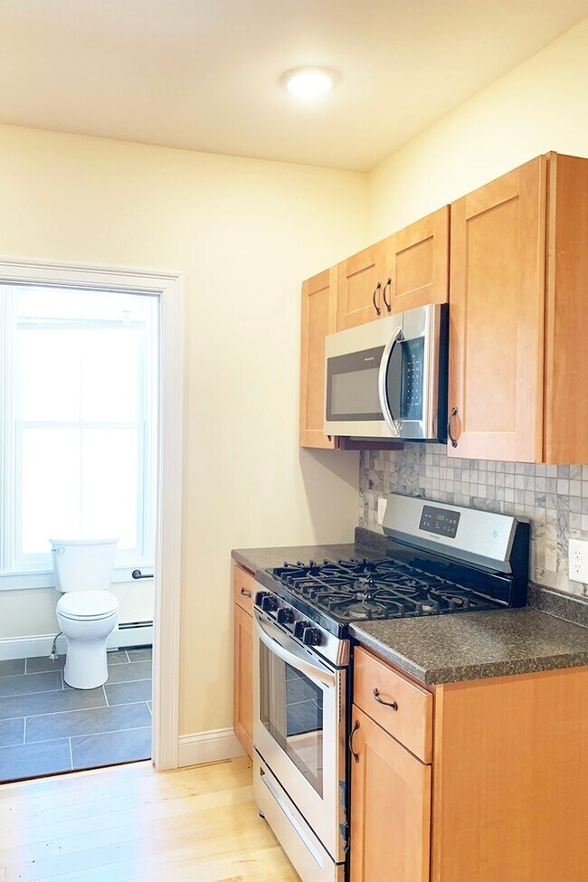 Foto del edificio - 375 St Paul St