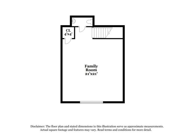 Building Photo - 750 Pantera Dr