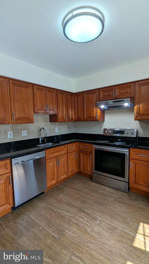Building Photo - 2659 Centennial Ct