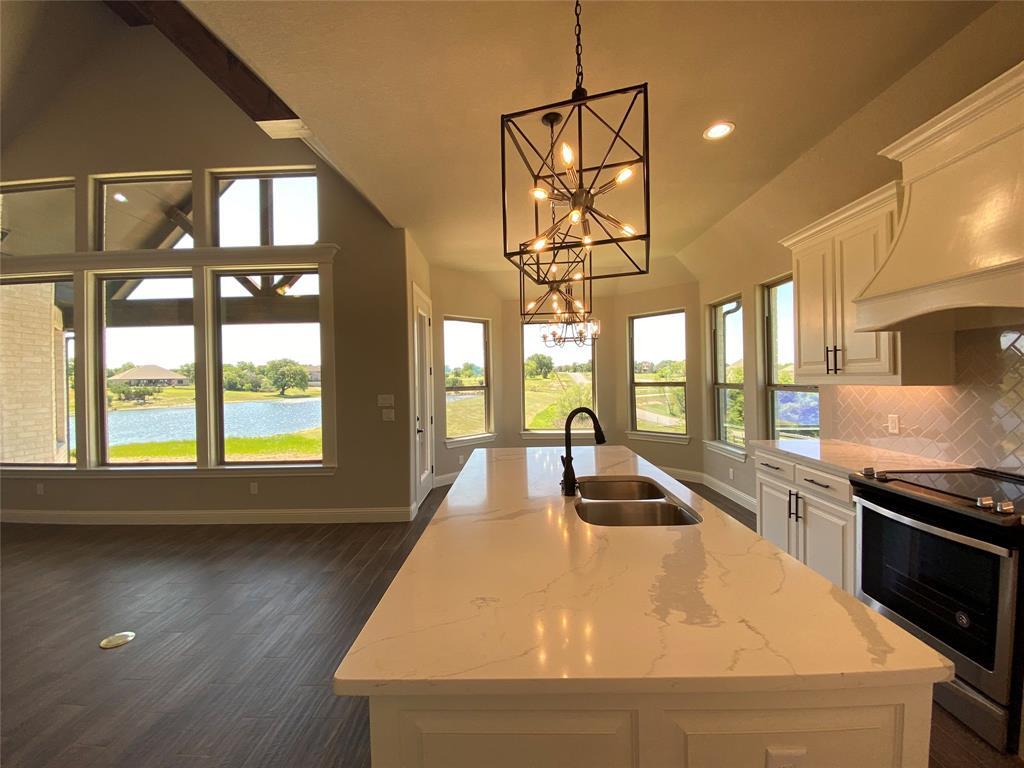 Foto principal - 2301 Wills Way Dr